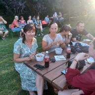 falunap2024_32_20240708